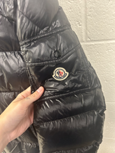 Load image into Gallery viewer, Heavy Outerwear Size Small
