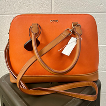 Load image into Gallery viewer, Purse
