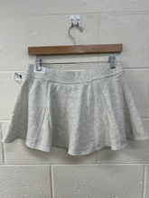 Load image into Gallery viewer, Pink By Victoria's Secret Short Skirt Size Small
