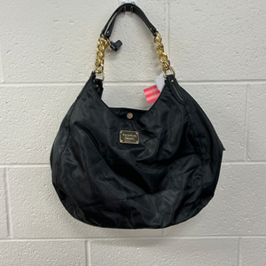 Victoria's Secret Purse