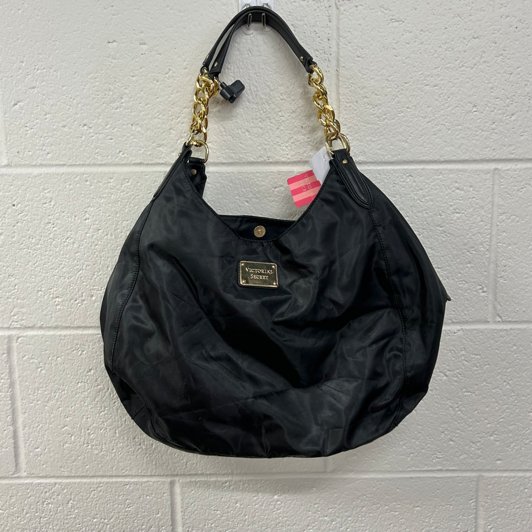 Victoria's Secret Purse