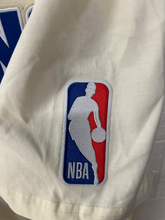 Load image into Gallery viewer, Nba Mens Fan Apparel Size Extra Large
