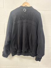 Load image into Gallery viewer, Gym Shark Sweatshirt Size XXL
