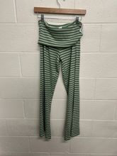 Load image into Gallery viewer, Offline Pants Size Extra Small
