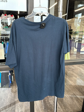 Load image into Gallery viewer, Polo (Ralph Lauren) Long Sleeve Top Size Large

