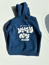 Load image into Gallery viewer, Cotton On Sweatshirt Size Small
