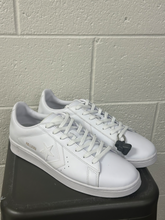 Load image into Gallery viewer, Converse Shoes Casual Shoes Mens 11
