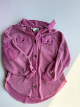 Load image into Gallery viewer, Free People Outerwear Size Extra Small
