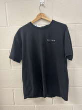 Load image into Gallery viewer, Young La T-shirt Size Large

