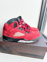 Load image into Gallery viewer, Jordan Mens Athletic Shoes Mens 11.5

