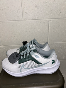 Nike Womens Athletic Shoes Womens 7.5
