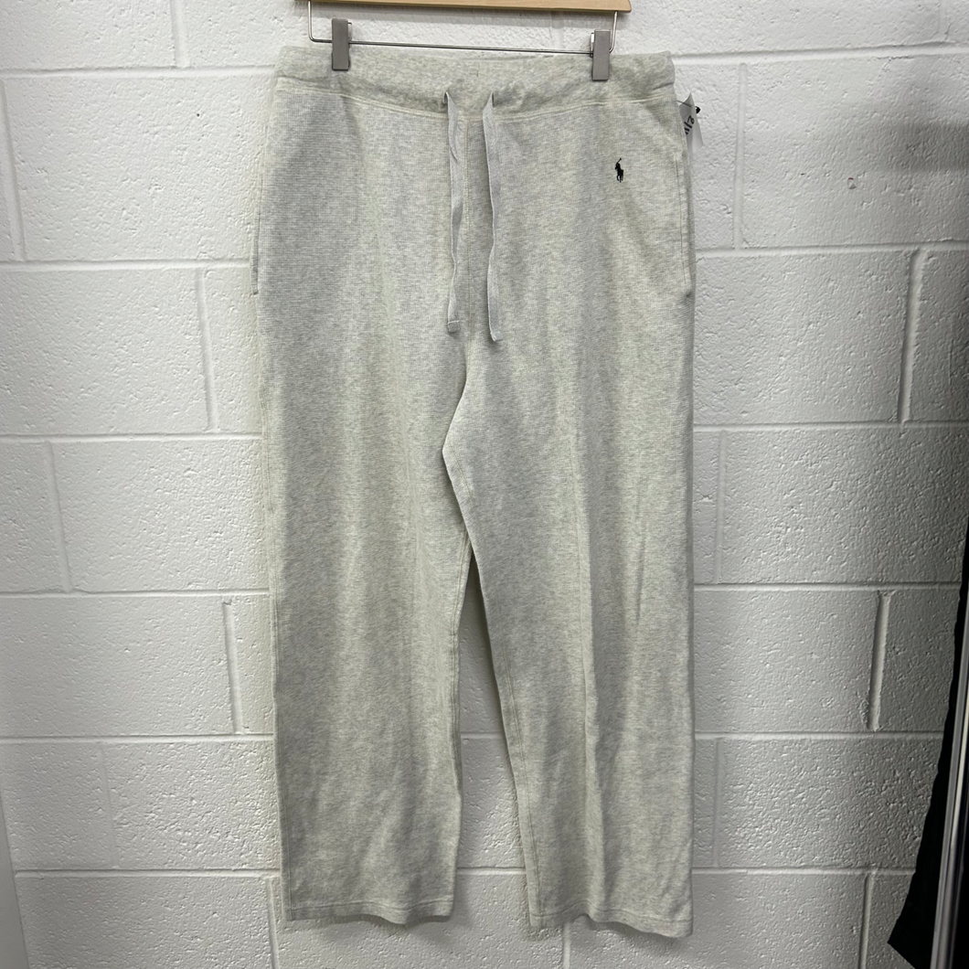 Polo (Ralph Lauren) Pants Size Large