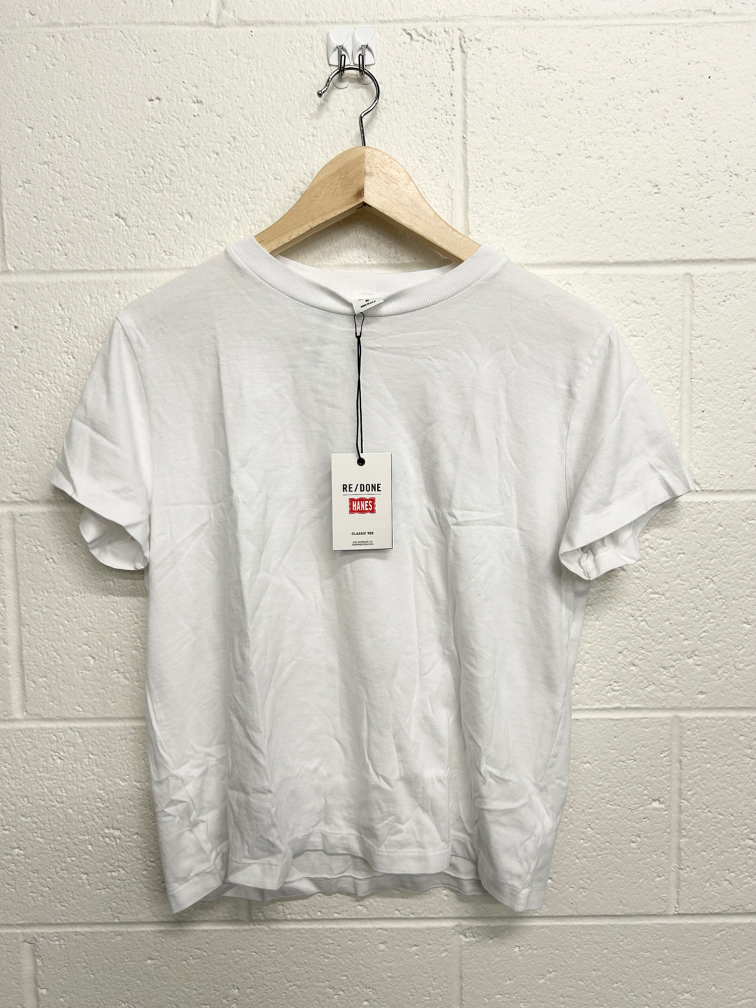 T-Shirt Size Medium