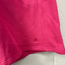 Load image into Gallery viewer, Adidas Shorts Size Large
