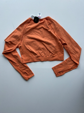 Load image into Gallery viewer, Gym Shark Athletic Top Size Extra Large
