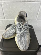 Load image into Gallery viewer, Adidas Yeezy Womens Athletic Shoes Womens 6
