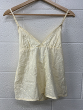 Load image into Gallery viewer, John Galt Tank Top Size Medium
