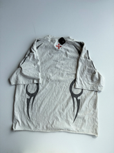 Load image into Gallery viewer, Pac Sun Short Sleeve Top Size Extra Large
