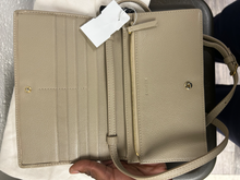Load image into Gallery viewer, Purse
