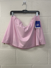 Load image into Gallery viewer, Joy Lab Athletic Shorts Size XXL
