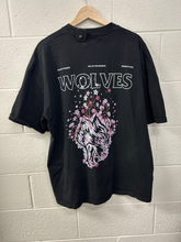 Load image into Gallery viewer, T-shirt Size XXL
