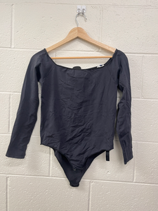 Skims Womens Tops Bodysuit Size 2XL