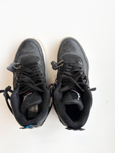 Load image into Gallery viewer, Jordan Casual Shoes Mens 11
