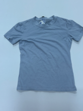 Load image into Gallery viewer, Skims T-Shirt Size Extra Small

