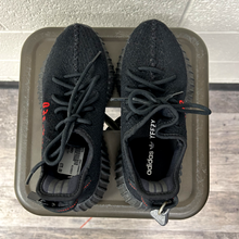 Load image into Gallery viewer, Adidas Yeezy Casual Shoes Womens 5.5
