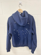 Load image into Gallery viewer, Spyder Sweatshirt Size Small
