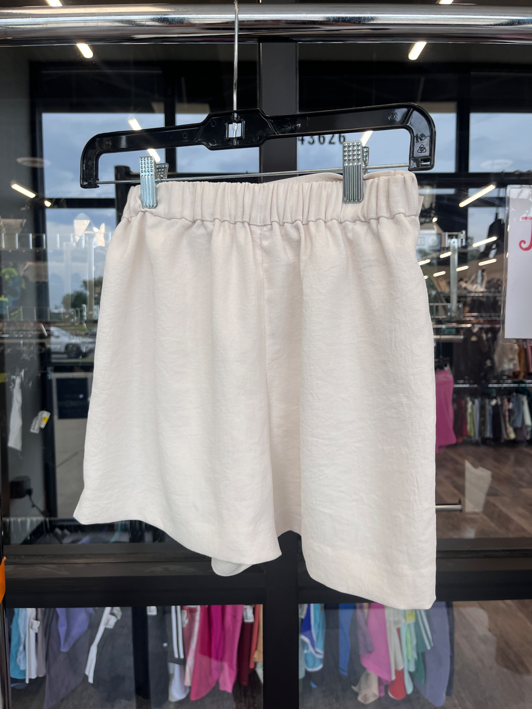 Wilfred Shorts Size Extra Small