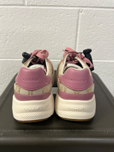 Load image into Gallery viewer, Coach Casual Shoes Womens 6.5
