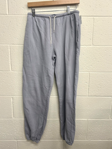 Brandy Melville Pants Size Small