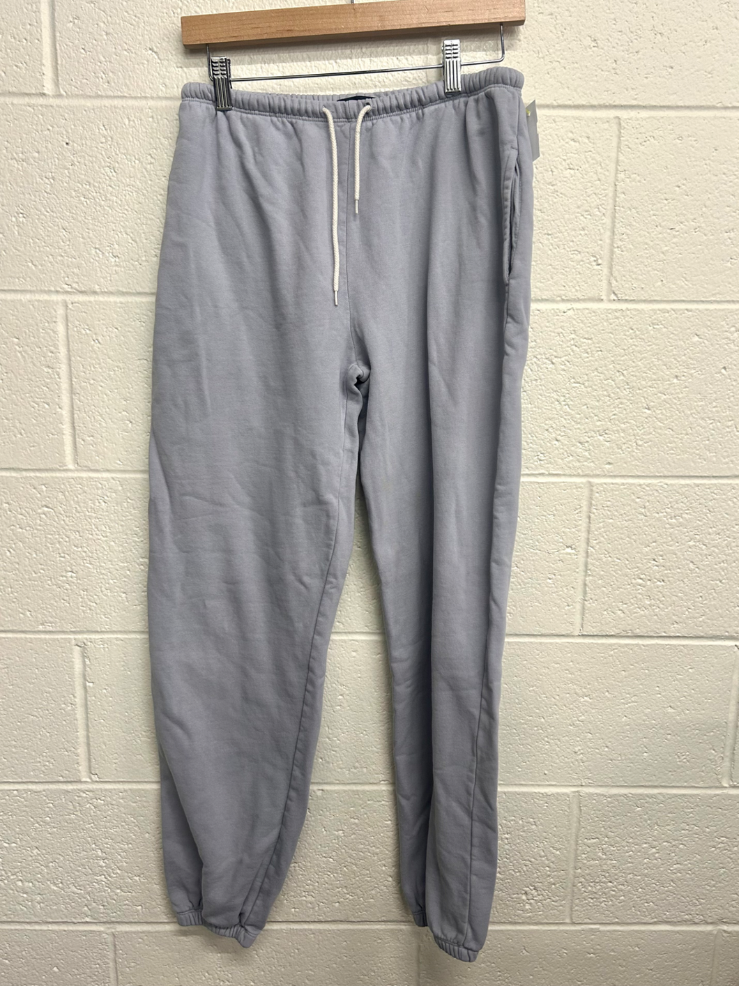 Brandy Melville Pants Size Small