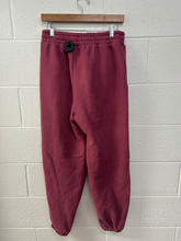 Load image into Gallery viewer, Comfrt Pants Size Medium
