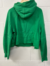 Load image into Gallery viewer, Lulu Lemon Sweatshirt Size Extra Large
