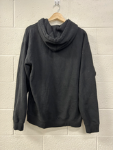 Load image into Gallery viewer, Independent Sweatshirt Size Medium
