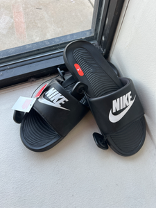 Nike Sandals Mens 14