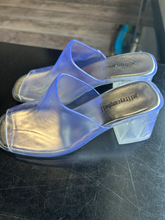 Load image into Gallery viewer, Jeffrey Campbell Casual Shoes Womens 8
