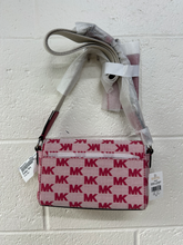 Load image into Gallery viewer, Michael Kors Purse
