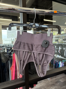 Gym Shark Sports Bra Size Extra Small