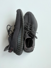 Load image into Gallery viewer, Adidas Yeezy Mens Athletic Shoes Mens 11
