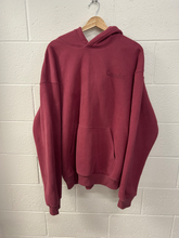 Load image into Gallery viewer, Comfrt Sweatshirt Size Large
