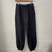 Load image into Gallery viewer, John Galt Pants Size Small
