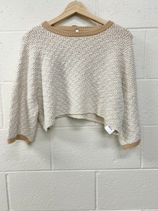 Urban Outfitters ( U ) Sweater Size Small