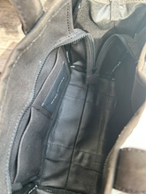 Load image into Gallery viewer, Marc By Marc Jacobs Purse
