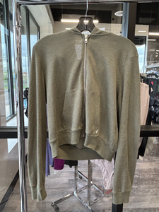 Tna Sweatshirt Size Large