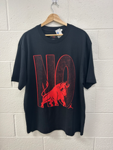 Load image into Gallery viewer, Jordan Short Sleeve Top Size Large
