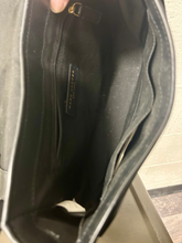 Load image into Gallery viewer, Marc By Marc Jacobs Purse
