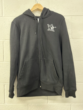 Load image into Gallery viewer, True Religion Sweatshirt Size Small
